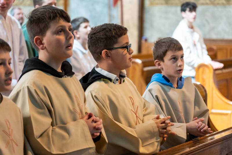 2024_04_13_ministrans paks_12.jpg